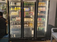 -樱煦和牛寿喜烧(如皋吾悦广场店)