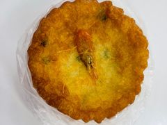 -常州糕团店(北大街新世纪商城店)