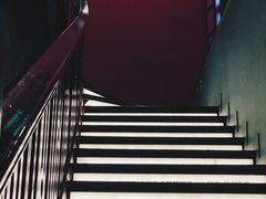 -思南书局(复兴中路店)
