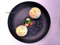 -伯衡55·吉品轩(乌鲁木齐南路店)