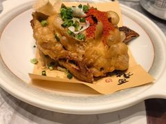 -张刚餐饮(春晓馨苑店)