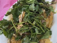 -电白鸭粥店(下沙二坊88号店)