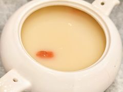 -朱记乳鸽王·非遗石岐乳鸽·全鸽宴(大兴旗舰店)