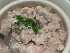 -费大厨辣椒炒肉(高铁吾悦广场店)