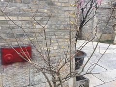 -回龙窝历史文化街区