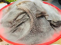 -草原塞蛮羊火锅城(港湾店)