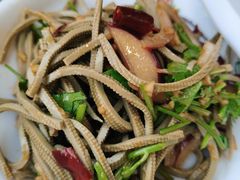 -张记焖窑·十五年专注焖烤(雍和宫店)