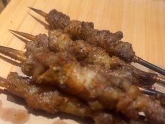 -鸽子窝(黄村店)