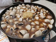 -顺德哥卜卜贝(旗舰店)