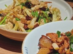 -吃饭皇帝大(合生汇店)