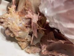 -海底捞火锅(海宁路店)