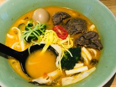 -陳八两面家(滨江天街店)