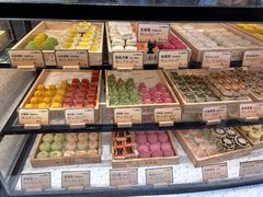 -北京稻香村(零号店)