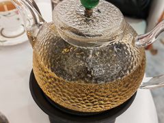 -翠园(广州太古汇店)