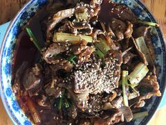 -正兴张血旺