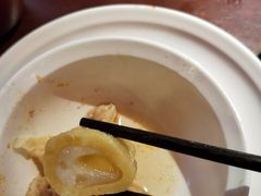黄金芝士烧-巴邑火锅·夜宵(港隆广场店)