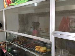 -凤张螺蛳粉·爽口粉(跃进路总店)