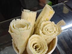 -ZF Seafood Restaurant 卓峰海鲜餐