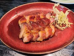 -五缘湾凯悦酒店·悦饗中餐厅