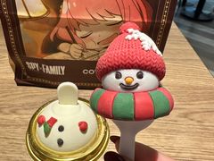 -85度C(江都金鹰店)