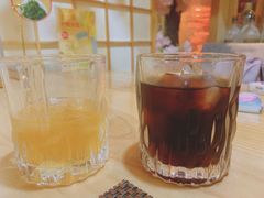 -长崎屋·日本料理·刺身·烧鸟(天河北路店)