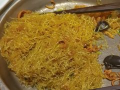 -围龙屋客家食府(福田店)