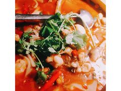 -胡桃里音乐酒馆(曲江店)