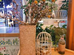 -猫的天空之城概念书店(印象城购物中心店)