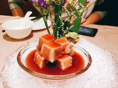 -陶陶居海鲜酒家(新马路店)