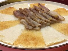 -乐和餐饮(活力源店)
