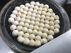 -小路易生煎馆(前进五路店)