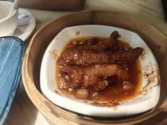 -陶陶居酒家(环市东店)