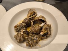 -A One Kitchen·南京精菜馆(晶丽酒店店)