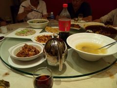 android_upload_pic-东兴楼饭庄(六里桥店)