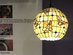 -葛尼沙印度餐厅 (镇明路店)