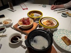 -顺峰(农展馆店)