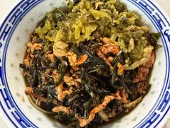 -大时代美食面馆