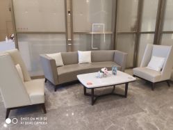 -成都艾特他整形外科医院