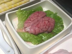 -海底捞火锅(石厦时代广场店)