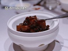 -屋里厢上海菜馆