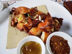 -野蔓果·山野菜(西湖景区·龙井茶田店)