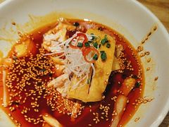 -榕意·川味之美(深业上城店)