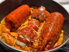 -Le Bistrot de Racine