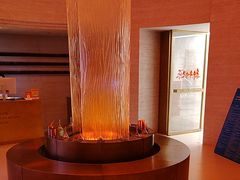 -舒小悦·舒养SPA·古法推拿(光环中心店)