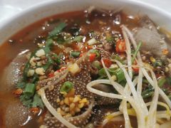 -蜀串香牛杂火锅串串