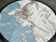 -中国湿地博物馆
