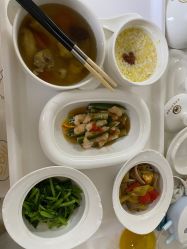 -国际月月生母婴月子中心(旗舰店)