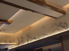 -水云间水疗会馆(福强路店)