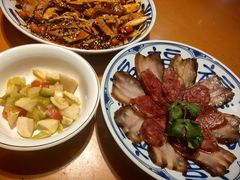 -永乐饭店