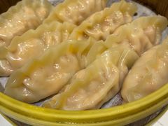 -天津大学·四十二斋餐厅
